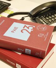 Coriolis Expertise image 5