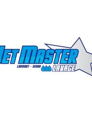 Jet Master Lavage EURL image 7