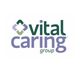 VitalCaring Home Health - Abilene