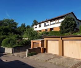 Abendsonne Ferienhäuser Bild 1