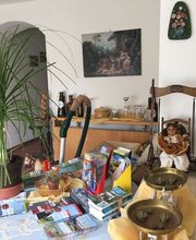 Zimmervermietung Schwarzwald Bild 13