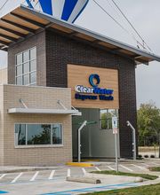 ClearWater Express Wash image 10