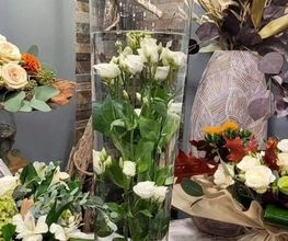 La Boutique Fleurie image 9