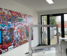 03 Leverkusen