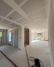 Batiment S image 20