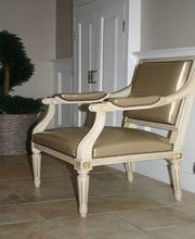 Le Tapissier D Eleonore image 6