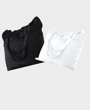stofftasche.jpg