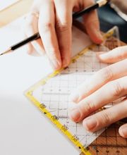 LB Peinture Sàrl Bild 9