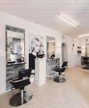 Adesso Hair Design Bild 8