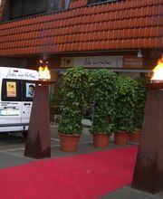 Wein-Musketier Stuttgart, Guido Keller - Wein & Kultur Bild 16