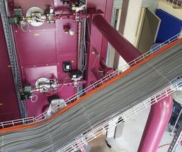 Mathis+Gerschwiler Elektro AG Bild 6
