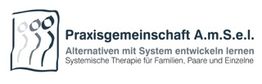 Praxisgemeinschaft A.m.S.e.l. GbR