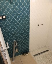 Faustini-Chuniaud Carrelage image 18