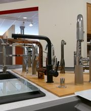 Hölzel KüchenDesign Bild 8