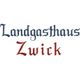 Landgasthaus Zwick