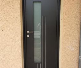 MGB Fenetre image 15
