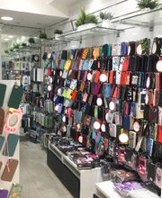 Gallery Cliente