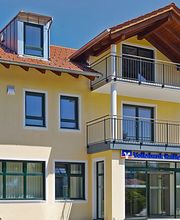 meine Volksbank Raiffeisenbank eG, Westerndorf St. Peter Bild 1