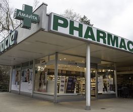 Pharmacie-Petit-Lancy