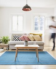 Allianz Suisse Bild 5