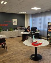 Artus Intérim SAINT AMAND image 3