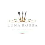 Restaurant Luna Rossa