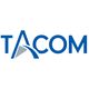 Tacom SA