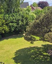 All Around Service Bild 8