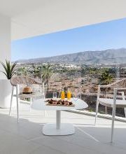 Royal Hideaway Corales Suites imagen 5