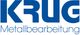 Krug Metallbearbeitung GmbH