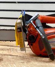 Lark Lawn & Garden image 1