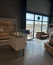 PRO&Cie - Ent. Electrofix image 6