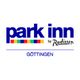 Park Inn by Radisson Gottingen