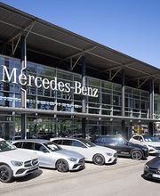 Autohaus Heinrich Rosier GmbH Paderborn Bild 7