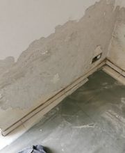 Bosco Malergeschäft GmbH Bild 12