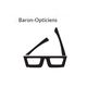 Baron Opticiens