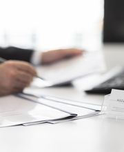 Nazarenus Steuerberatung Bild 3