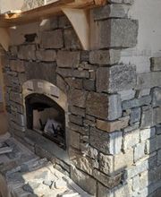 RSC Building image 4