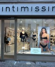 Intimissimi image 1