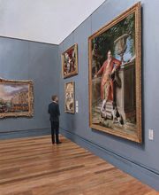 Gallery 1261 image 5