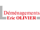 Olivier Eric