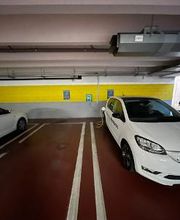 Powy Energy immagine 1