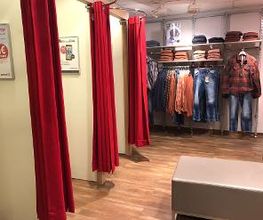 JEANS FRITZ Bild 4