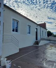 Henriques Fils SARL image 17