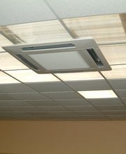 Commercial Frigo image 2