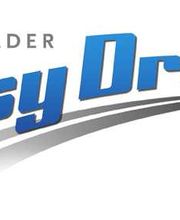 Metzelder Easy Drive GmbH Bild 1
