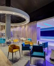 CINESA LUXE PLAZA LORANCA 2 imagen 2