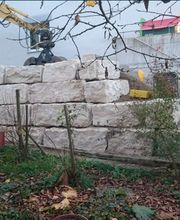 LEDER Garten- + Landschaftsbau Bild 5