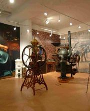 Café Badilatti SA Bild 10