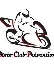 Moto Club Prevention image 11